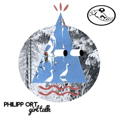 Philipp Ort ft Joe Le Groove - I Need Some Freedom (Original Mix)