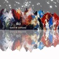 IKO Dazed&#x20;and&#x20;Confused Artwork