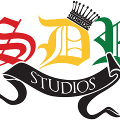 JayD - I´m back Part. DUDUKA , RD & Bala G [SDR studio]