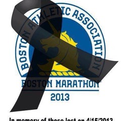 01 CANCION DE AMOR Y PAZ