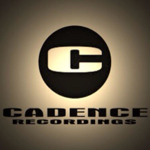 Blue Hours (Cadence Recordings)
