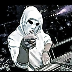 Angerfist