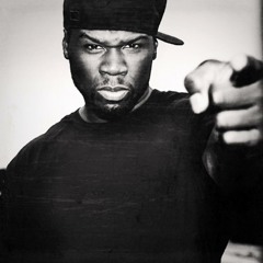 50 cent - Liar Liar