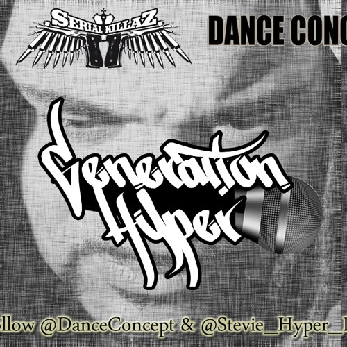 Benny V & Dfrnt Lvls, Stevie Hyper D - Junglist Soldier - Serial Killaz Remix