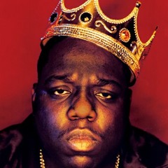 Biggie Smalls  Suicidal Thoughts