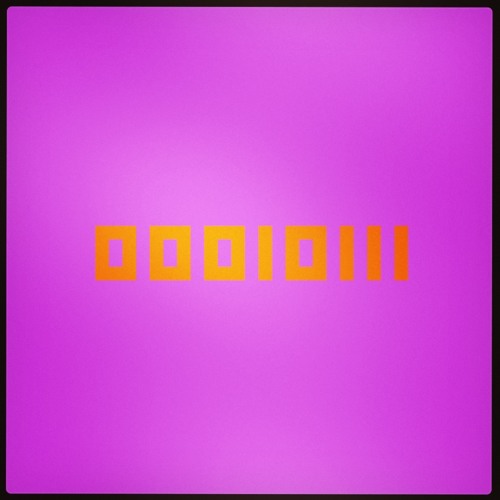 BrknDwn - 00010111 EP - [FREE DL]