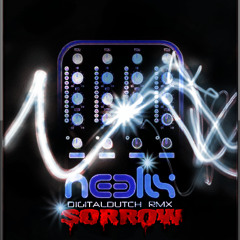 Neelix