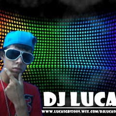 MC Lucas - Ta Interessada ( Lançamento 2013)