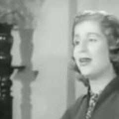 قولولي مين هو - صباح