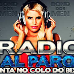 MC Daleste   Ipanema ♪ ( Dj Wilton ) ' Lançamento 2013