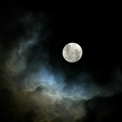 Full Moon