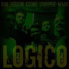 Milicia Verbal - Logico (En Sanico) (Prod. por Bou)