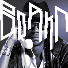 2-Chainz - Good Morning (Borkn Remix)