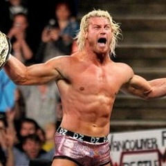 WrestleRant WrestleMania Weekend  Part 3: Raw after WM29