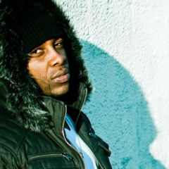 Jon Connor - All 4 U