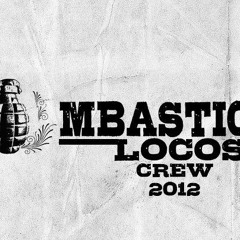 yo puro hip hop(remix)-locker ft mycke