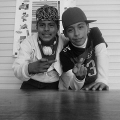 BonherMc ft. Honershmc' (DesekhRappostal en los coros) Solo pienso en amarte.