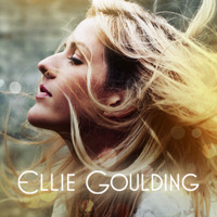 Ellie Goulding - Heartbeats (Cosmonaut Grechko Remix)