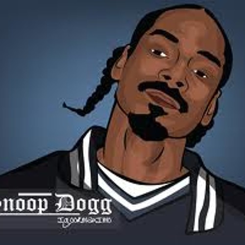 95 DR.DRE FT SNOOP DOOG & NATE DOGG - THE NEXT EPISODE ( DJ MANUEL 2O13)