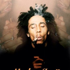 Flyin High prod by BandPlay