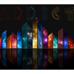 Stefan K & DJ Contra - Happy Addict (Original Mix) *FREE DOWNLOAD*