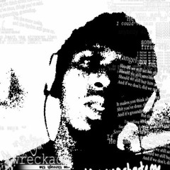 Haunted dreamsMixdown (3)