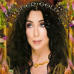 Cher - Human