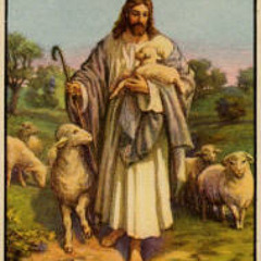 Yo creo en las promesas Daniel Poli