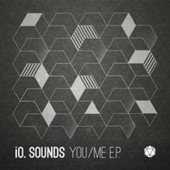 iO Sounds - Dirty Little Secret (Lakosa Remix) [Diamond & Raw Records]