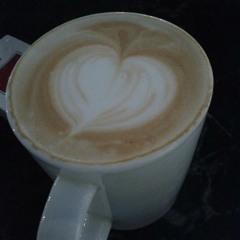 Club Eighties Hingga Akhir Masa