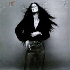 Cher  Long Distance Love Affair