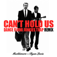 Stream dancefloorjunkies music | Listen to songs, albums ...