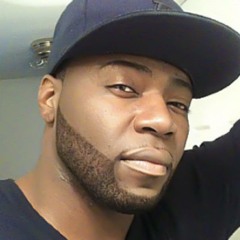 Fast Life: Gii Splash ft Jimmy HenneC