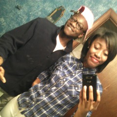 Fuckin Around With YOUNG TEC instrumental at My crib loafin