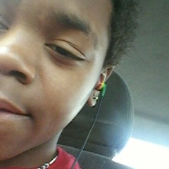 Something Short But It Was Dumb Af !