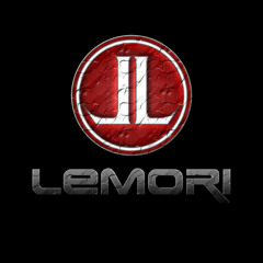 01 - A SUA HORA CHEGOU