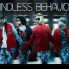 Mindless BehaviorAll Around The World