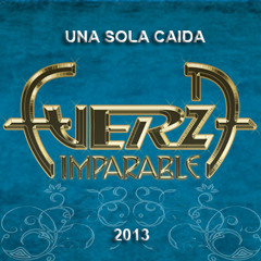 MISA DE CUERPO PRESENTE