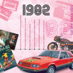 1982