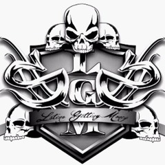 Still Dreamin-ZayTee & DreSlugga (LGM)