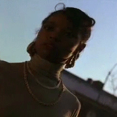 Rockabye JBain DaStar Prod by Bravestarr