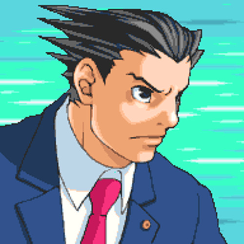 Phoenix Wright: Ace Attorney - Examination Theme Epic Orchestral Remake