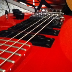 Sweet Home Alabama- Lynard Skynard