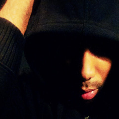 Imbalanced (Sample Only)