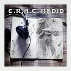 Let Me In - Crac Radio mp3