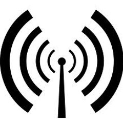 Shit On The Radio ♥