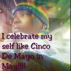 Stare Ra Ahh !!! Ft.K - Hubb at Hapeville, GA