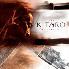 Kitaro - As the Wind Blows from "The Essential Kitaro"