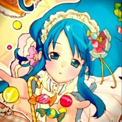 akb0048 uhho uhho