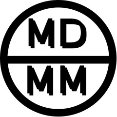 MDMM - My Name Is